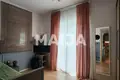 Mieszkanie  Dobrota, Czarnogóra