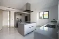 Дом 4 спальни  Dzorwulu, Гана