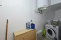 Casa 4 habitaciones 177 m² Španjolska, Španjolska
