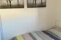 Penthouse 5 pokojów 200 m² w Eilat, Izrael