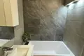 Wohnung 2 zimmer 45 m² Lodz, Polen