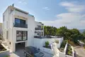 4-Schlafzimmer-Villa 370 m² Trau, Kroatien