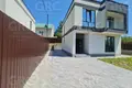 Ferienhaus 115 m² Evenkiysky Rayon, Russland