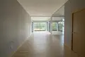 Apartamento 4 habitaciones 202 m² Jurmala, Letonia