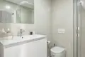 Haus 3 Schlafzimmer 136 m² Spanien, Spanien