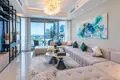 Квартира 5 комнат 190 м² Дубай, ОАЭ