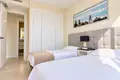 Wohnung 3 Schlafzimmer 112 m² Spanien, Spanien