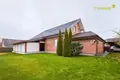 Maison 163 m² Lieskauka, Bélarus