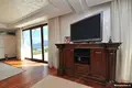 Вилла 5 спален 500 м² Херцег-Нови, Черногория