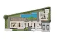 3 bedroom apartment 372 m² Si Sunthon, Thailand