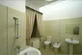 Dom 7 pokojów 325 m² Odessa, Ukraina