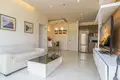 Apartamento 3 habitaciones  Phuket City Municipality, Tailandia