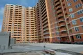 Appartement 1 chambre 39 m² Odessa, Ukraine