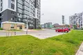 Квартира 2 комнаты 63 м² Копище, Беларусь