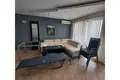 Appartement  Byala, Bulgarie