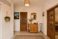 Дом 2 спальни 260 м² Manilva, Испания