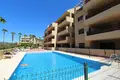 Appartement 2 chambres 135 m² Torreguadiaro, Espagne