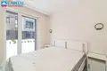 Apartamento 2 habitaciones 44 m² en Vilna, Lituania