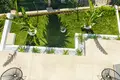 villa de 3 chambres 150 m² Benissa, Espagne