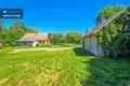 House 80 m² Simnas, Lithuania