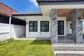 Wohnung 3 Schlafzimmer  Si Sunthon, Thailand
