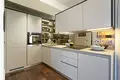 Квартира 2 спальни 72 м² Лондон, Великобритания