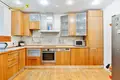 House 330 m² Marjaliva, Belarus