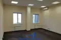 Oficina 94 m² en Minsk, Belarús
