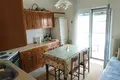 Appartement 4 chambres 135 m² Vrondou, Grèce