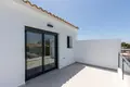 villa de 3 chambres 188 m² Espagne, Espagne