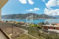 Apartment  Dobrota, Montenegro
