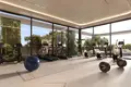 Apartamento 3 habitaciones 159 m² Dubái, Emiratos Árabes Unidos