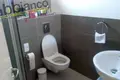 Appartement 3 chambres 106 m² Aradíppou, Chypre