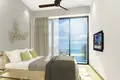 Kompleks mieszkalny Cassia Residences