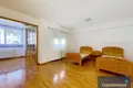 Bungalow 397 m² Alicante, Spanien