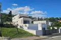 5-Schlafzimmer-Villa 298 m² Stadt Sankt Jakobi, Kroatien
