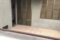 Wohnung 1 Schlafzimmer  Miraverde, Spanien