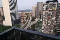 Wohnung 2 zimmer 61 m² in Batumi, Georgien