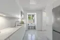 3 bedroom house 184 m² Dos Hermanas, Spain
