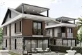 Дом 300 м² Кушадасы, Турция