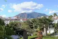 4 bedroom apartment 128 m² Estepona, Spain