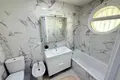 4 bedroom house 160 m² Torrevieja, Spain