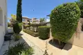 3 bedroom house 160 m² Peyia, Cyprus