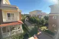 3 bedroom villa  Incekum, Turkey