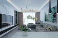 Mieszkanie 66 m² Cypr Północny, Cypr Północny