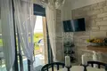 Haus 1 Schlafzimmer 89 m² Nea Flogita, Griechenland