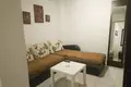 2 bedroom house  Becici, Montenegro