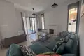 Haus 4 Schlafzimmer 200 m² in Pissouri Municipality, Zypern