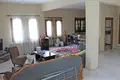 Квартира 4 комнаты 156 м² Kallithea, Греция