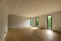 Apartamento 3 habitaciones 157 m² Jurmala, Letonia